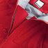 Débardeur Mustore Mpx Gore-Tex Pro - Noir