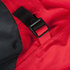 Débardeur Mustore Mpx Gore-Tex Pro - Noir