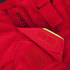Débardeur Mustore Mpx Gore-Tex Pro - Noir