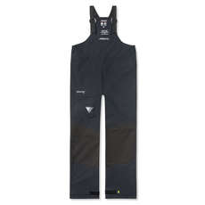 Musto Mpx Gore-Tex Pro Coastal Pantalon - Noir