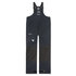 Musto Mpx Gore-Tex Pro Coastal Pantalon - Noir
