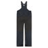 Musto Mpx Gore-Tex Pro Coastal Pantalon - Noir