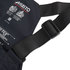 Musto Mpx Gore-Tex Pro Coastal Pantalon - Noir