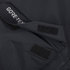 Musto Mpx Gore-Tex Pro Coastal Pantalon - Noir