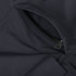 Musto Mpx Gore-Tex Pro Coastal Pantalon - Noir