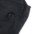 Musto Mpx Gore-Tex Pro Coastal Pantalon - Noir