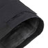 Musto Mpx Gore-Tex Pro Coastal Pantalon - Noir