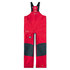 Pantalon Coastal Mpx Gore-Tex Pro Musto - True Red