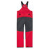 Pantalon Coastal Mpx Gore-Tex Pro Musto - True Red