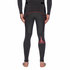 Pantalon De Plongée Mustl Flexlite Alumin 2,5 Mm - Noir Marl