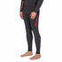 Pantalon De Plongée Mustl Flexlite Alumin 2,5 Mm - Noir Marl