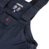 Musto Br1 Pantalon De Voile - True Marine / Noir