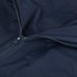 Musto Br1 Pantalon De Voile - True Marine / Noir