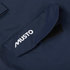Musto Br1 Pantalon De Voile - True Marine / Noir
