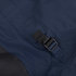 Musto Br1 Pantalon De Voile - True Marine / Noir