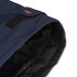Musto Br1 Pantalon De Voile - True Marine / Noir