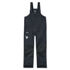 Musto Br2 Offshore Trousers - Noir / Noir Musto Br2 Offshore Trousers - Noir / Noir
