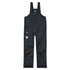 Musto Br2 Offshore Trousers - Noir / Noir
