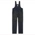 Musto Br2 Offshore Trousers - Noir / Noir