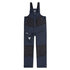Musto Br2 Offshore Trousers - Vrai Marine / Noir