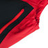 Musto Br2 Offshore Trousers - Vrai Rouge / Noir