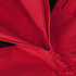 Musto Br2 Offshore Trousers - Vrai Rouge / Noir