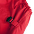 Musto Br2 Offshore Trousers - Vrai Rouge / Noir