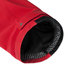 Musto Br2 Offshore Trousers - Vrai Rouge / Noir