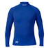 Haut Musto Sunblock Foiling Impact - Bleu Race 80864