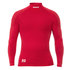 Musto Sunblock Foiling Impact Top - Vrai Rouge