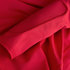 Musto Sunblock Foiling Impact Top - Vrai Rouge