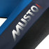 Combinaison Isothermique Musto Thermohot 4Mm - Skydive / True Navy
