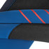 Combinaison Isothermique Musto Thermohot 4Mm - Skydive / True Navy