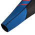 Combinaison Isothermique Musto Thermohot 4Mm - Skydive / True Navy