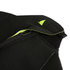 Musto Championship Shorty Combinaison - Gris Foncé