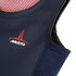 Musto Flexlite 2.5Mm Long John Wetsuit - Marl De Minuit