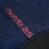 Musto Flexlite 2.5Mm Long John Wetsuit - Marl De Minuit
