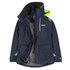 Musto Womens Br2 Veste Offshore - True Marine / True Marine