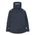 Musto Womens Br2 Veste Offshore - True Marine / True Marine
