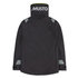 Musto Womens Br2 Coastal Jacket - Noir / Noir