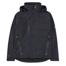Veste Musto Femme Corsica Br1 2020 - Noir / Noir Veste Musto Femme Corsica Br1 2020 - Noir / Noir