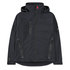 Veste Musto Femme Corsica Br1 2020 - Noir / Noir