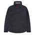 Veste Musto Femme Corsica Br1 2020 - Noir / Noir