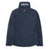 Musto Womens Corsica Br1 Veste - True Marine / True Navy