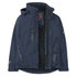 Musto Womens Corsica Br1 Veste - True Marine / True Navy