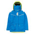 Musto Femmes Mpx Gore-Tex Pro Veste Offshore - Bleu Brillant