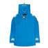 Musto Femmes Mpx Gore-Tex Pro Veste Offshore - Bleu Brillant