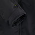 Musto Womens Xvr Br1 Jacket - Blanc / Vrai Rouge