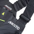Musto Femmes Mpx Gore-Tex Pro Pantalons Offshore - True Red