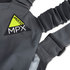 Musto Femmes Mpx Gore-Tex Pro Pantalons Offshore - True Red